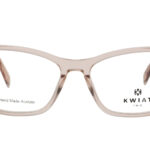 KW CH 9082 C