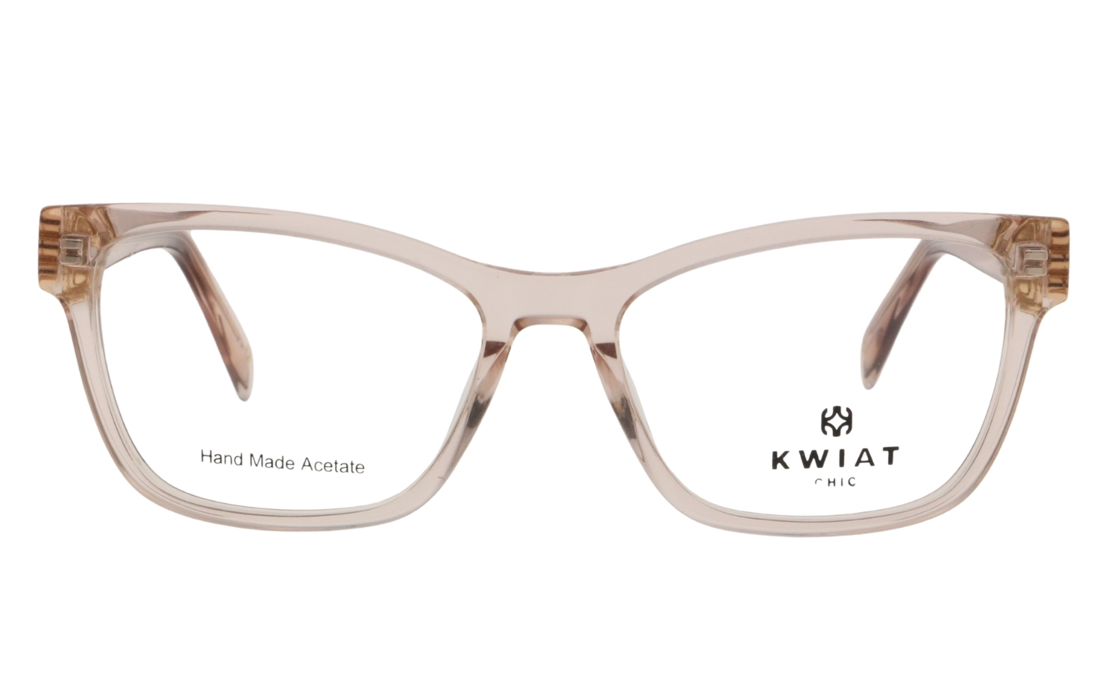 KW-CH-9082-C-53-17-145-Front KW CH 9082 C - Image 1