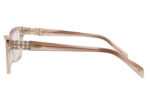 KW CH 9082 C - Image 3