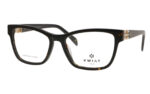 KW CH 9082 D - Image 2