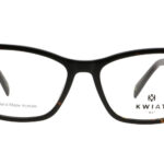 KW CH 9082 D