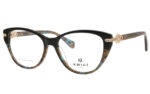 KW CH 9083 B - Image 2