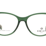 KW CH 9083 C
