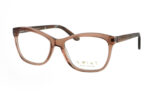 KW EXR 9079 A