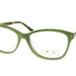 KW EXR 9092 D