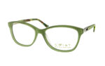 KW EXR 9092 D
