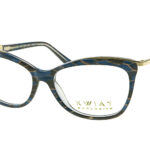 KW EXR 9093 B