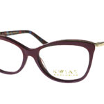 KW EXR 9093 D 