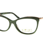 KW EXR 9093 F 