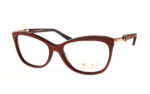 KW EXR 9093 G 