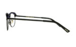 KW EX 9094 F  - Image 4