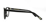 KW EXR 9095 A  - Image 7