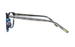 KW EX 9095 J  - Image 4