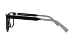 KW EX 9098 A  - Image 4