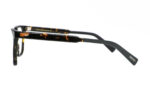 KW EX 9098 B  - Image 3
