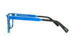 KW EX 9098 C  - Image 3