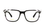 KW EX 9098 D  - Image 3