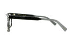 KW EX 9098 D  - Image 4