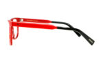 KW EX 9098 E  - Image 3