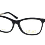 KW EX 9105 F 