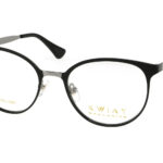 KW EX 9114 B 