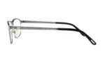 KW EX 9115 A  - Image 4