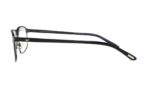 KW EX 9115 B  - Image 4