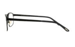 KW EX 9115 C  - Image 4