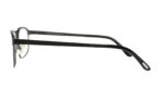 KW EX 9115 E  - Image 4