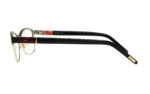 KW EX 9116 D  - Image 4
