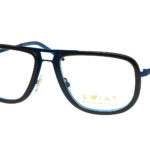 KW EX 9118 B 