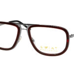 KW EX 9118 D 
