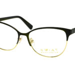 KW EX 9119 A 