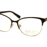 KW EX 9119 B 