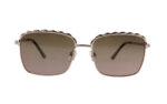 KW EX 9127 B BROWN PINK