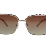 KW EX 9127 C BROWN GRADIENT