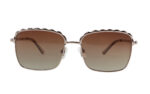 KW EX 9127 C BROWN GRADIENT