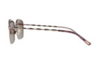 KW EX 9127 C BROWN GRADIENT - Image 3
