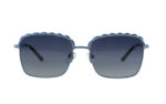 KW EX 9127 D BLUE GRADIENT