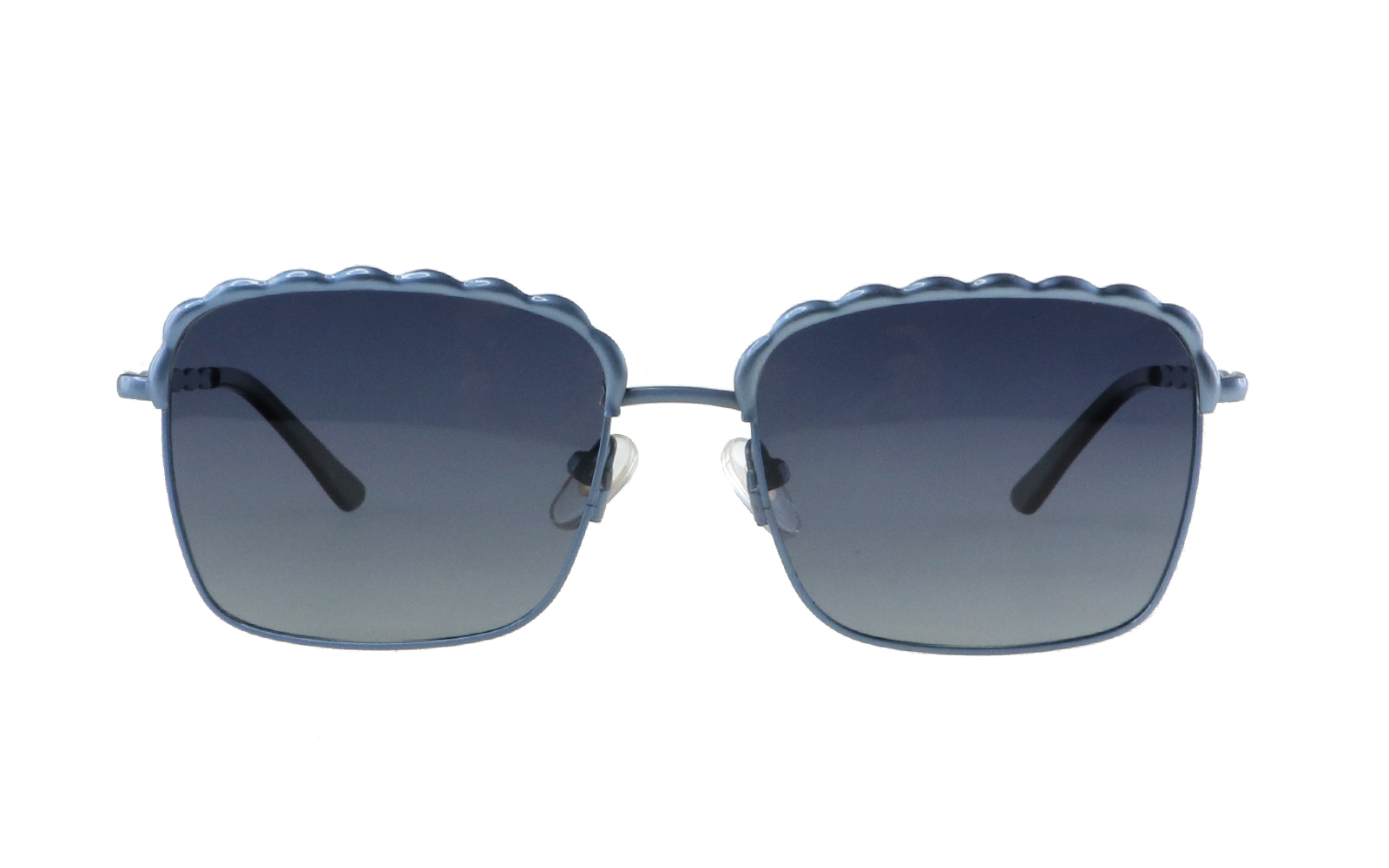 KW-EX-9127-D-BLUE-GRADIENT-54-17-140-Front KW EX 9127 D BLUE GRADIENT - Image 1