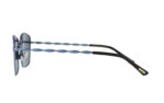 KW EX 9127 D BLUE GRADIENT - Image 3