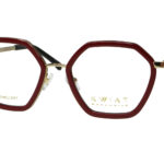 KW EXR 9131 A 