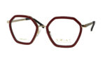 KW EXR 9131 A 