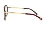 KW EXR 9131 A  - Image 4