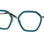 KW EXR 9131 B 