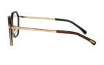 KW EXR 9131 C  - Image 4