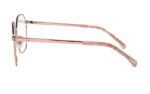 KW EXR 9132 B  - Image 7