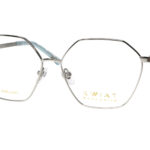 KW EXR 9132 C 