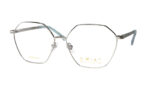 KW EXR 9132 C 