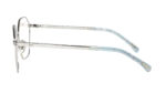 KW EXR 9132 C  - Image 3